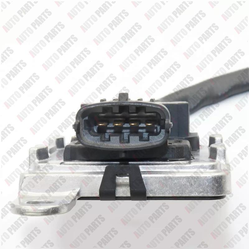 Left Side Fuel Pump Level Sending Unit For W204 C250 Left-Side-Fuel-Pump-Level-Sending-Unit-For-W204-C250 Condition:New|Brand:Unbranded|UPC:Does not apply H