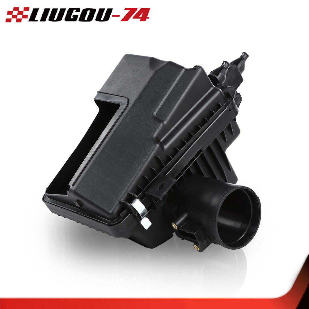 Fits 2017 - 2022 for Rogue Sport 20L Engine Air Intake Cleaner Housing - v