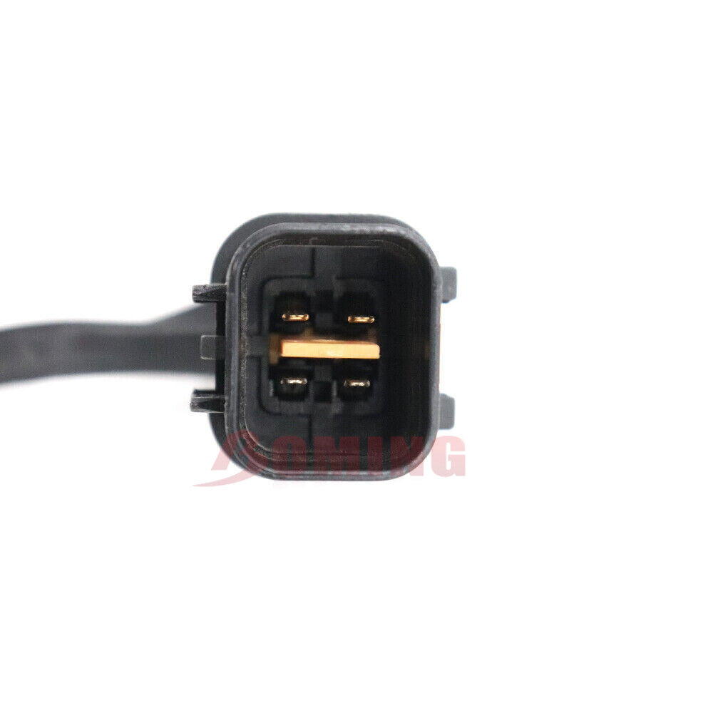 O2 Oxygen Sensor MR507380 Fit for MITSUBISHI PAJERO SPORT DOX-0336 MD369610