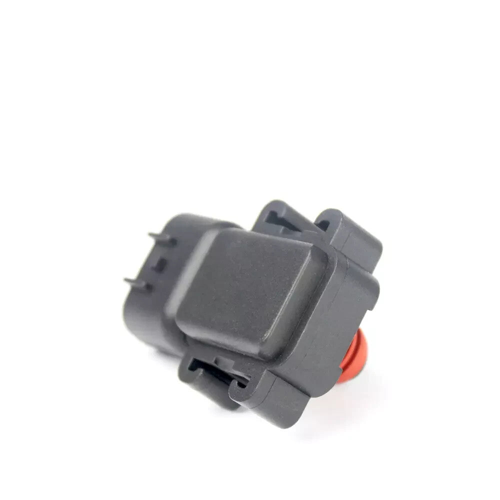 39210-2E400 New for Elantra for Kia Soul Optima Forte 392102E400 O2 Oxygen Sensor