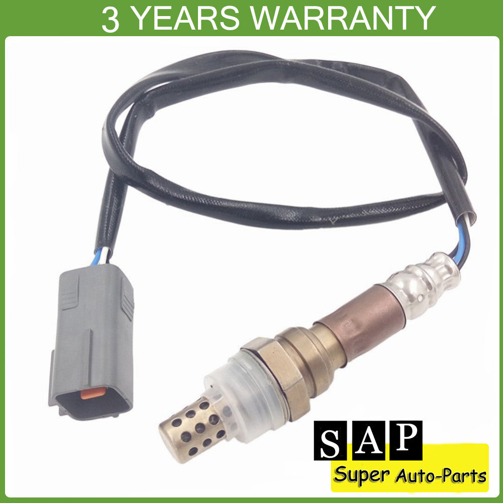The new NOX sensor is compatible with for Freightliner Bluebird M2 B2 MB MT45 S2C XB 2894945NX 2872297