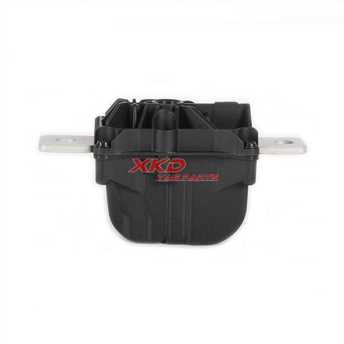 Battery Cut Off Fuse Overload Protection Trip Fit for TESLA 3 Y Q