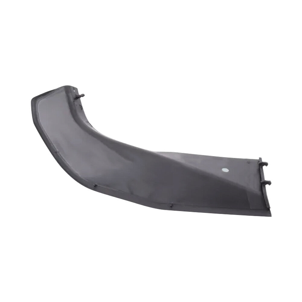 Fits for BMW 535d 550i M5 528i 535i 51497453356 Rear Right Trunk Rail Drip Trim Q