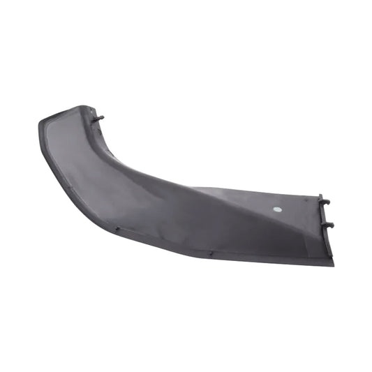 Fits for BMW 535d 550i M5 528i 535i 51497453356 Rear Right Trunk Rail Drip Trim Q