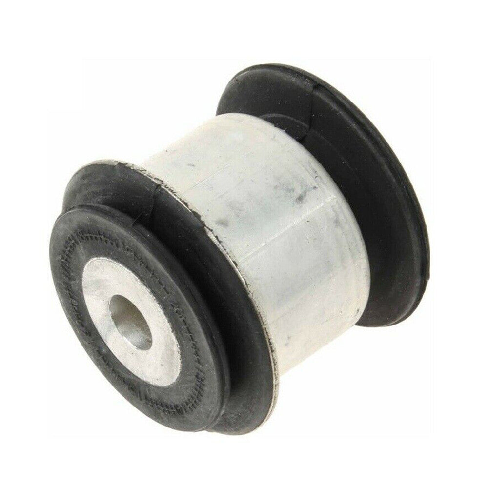 2pcs Front Lower Inner Suspension Control Arm Bushing Right for Benz W251 ML350 Q