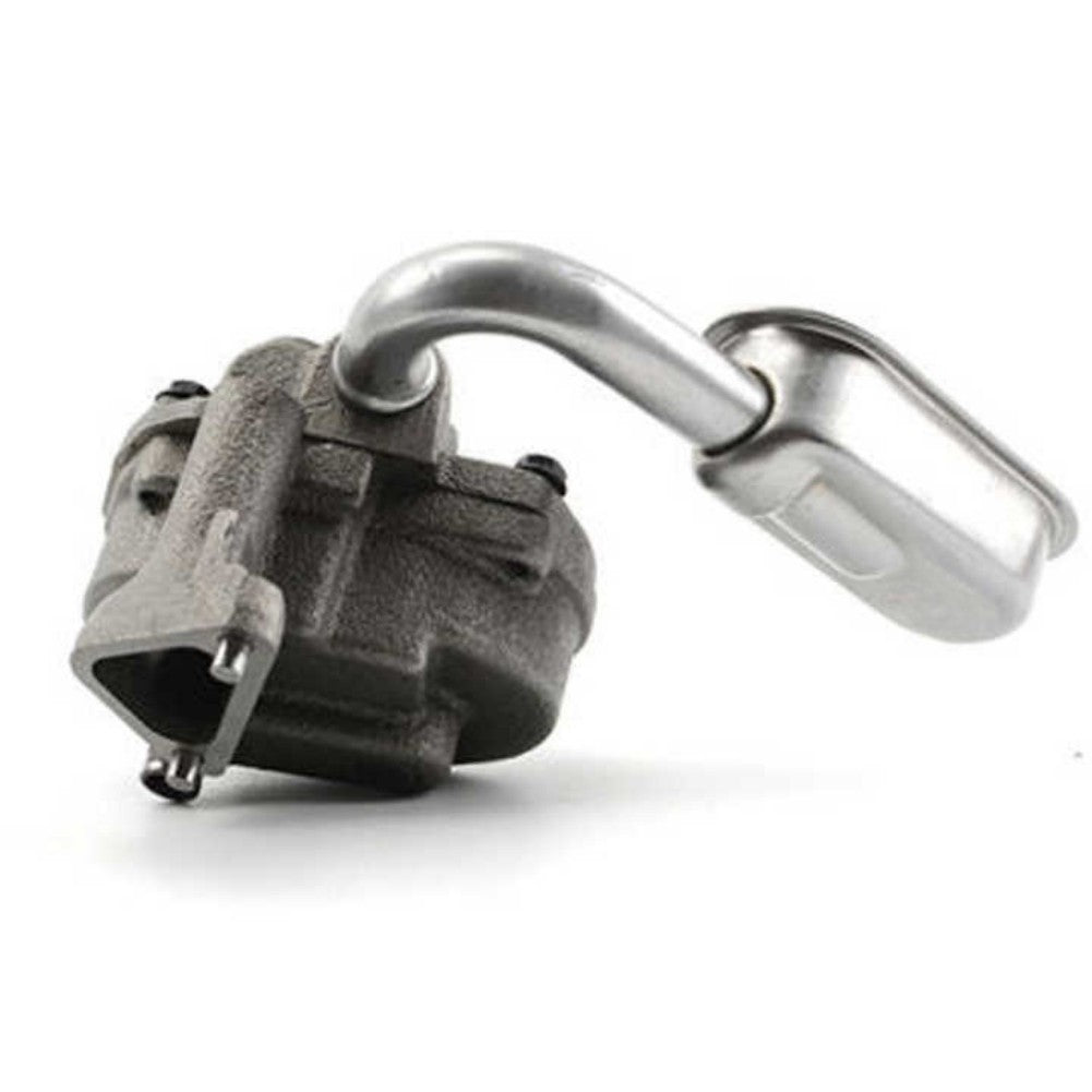 Oil Pump Replace# 12591997 12579555