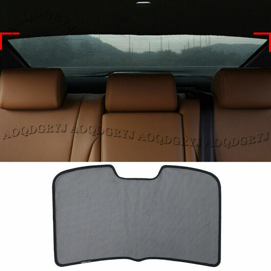 Automotive Embedded Installation Adapter Panel DASH for Audio 3.5mm USB AUX Earphone Male Jack- v