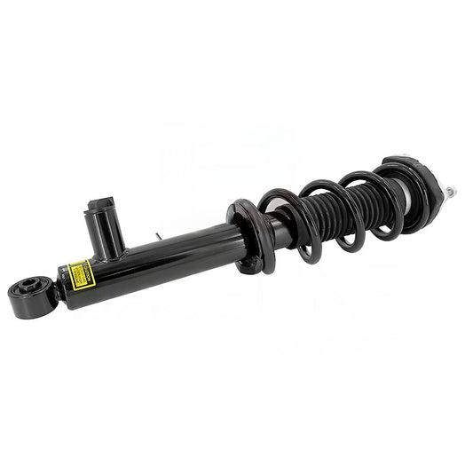 4X Front Rear Shock Struts Assembly Fit for Dodge for Challenger Charger SRT 2015-2023