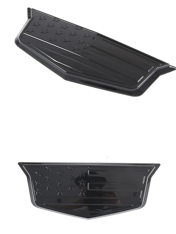 SEITEN FLÜGEL SPIEGEL MOTOR Getrie for Uplander for Chrysler Town & Country v