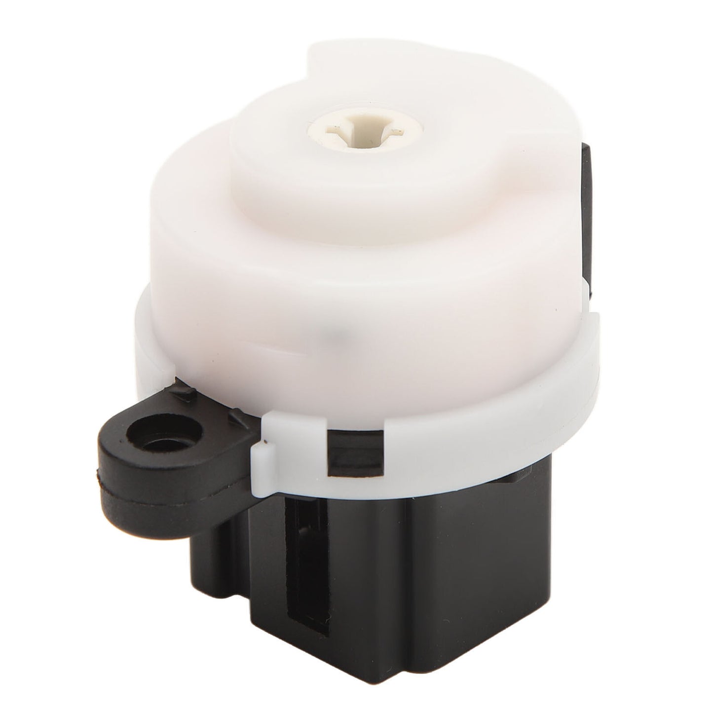 Ignition Lock Starter Switch for Ford for Mazda CX-7/CX-9 2007-2015 Repair Kit