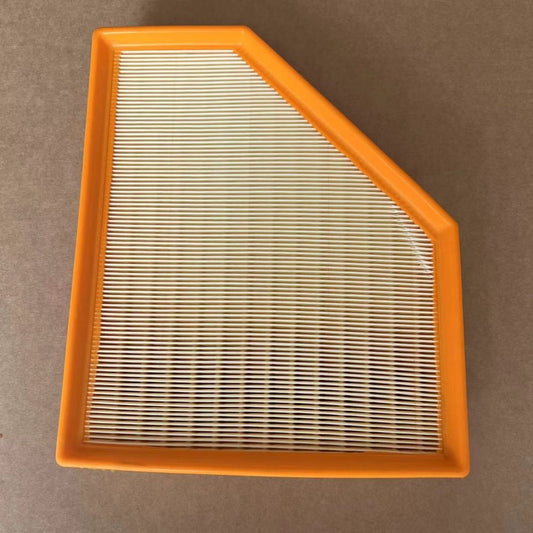 Engine Air Filter for BMW 330i Z4 2019-2024 Q