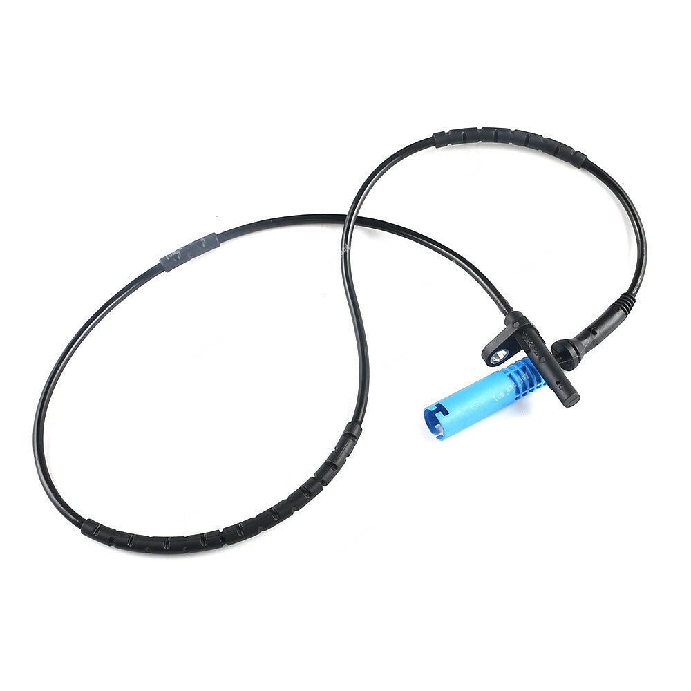 34526789111 Rear ABS Wheel Speed Sensor For 2013-2015 for BMW X1 E84 Q