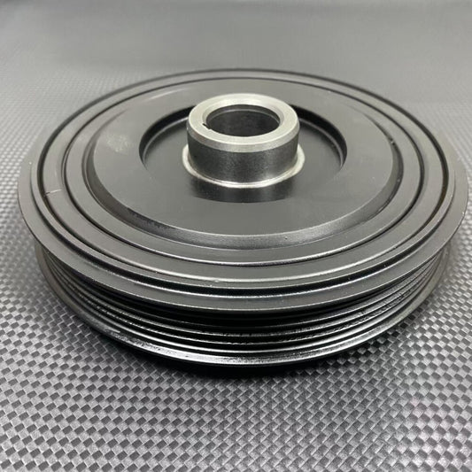 Rep# A2820350900 2820350900 Crankshaft pulley 1 piece/set Q