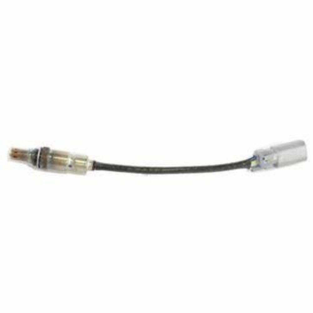 Oxygen Sensor for Jeep for Wrangler Cherokee 18-23 Q