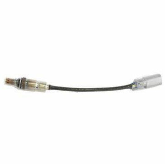 Oxygen Sensor for Jeep for Wrangler Cherokee 18-23 Q