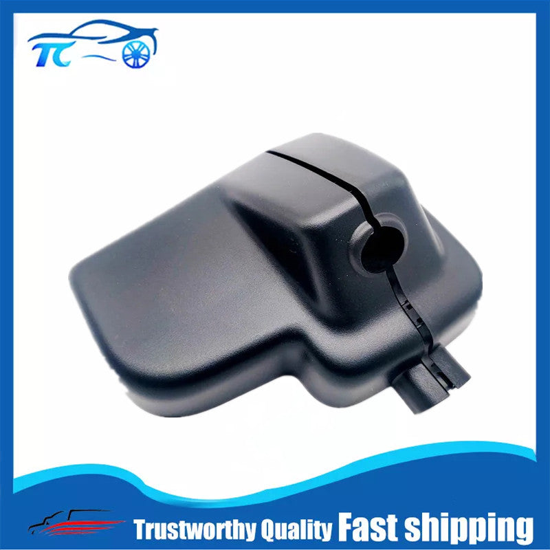 Rain sensor cover for Peugeot 508 interior rearview mirror base cover 8154PZ