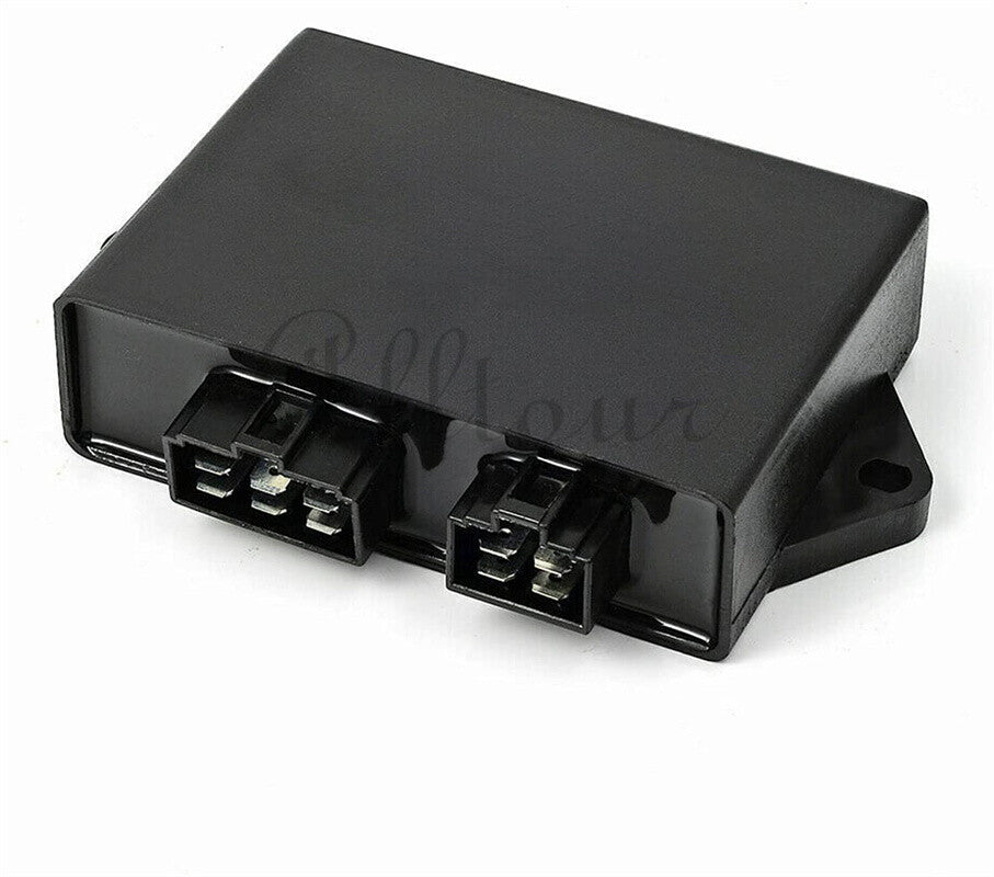 Ignitor CDI Box for Kawasaki Vulcan 750 VN750A 1986-2006 21119-1187