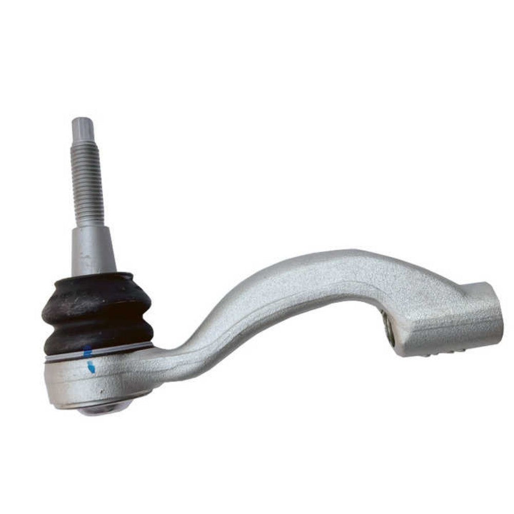 Steering Tie Rod End for Cadillac CT5 20-21 Q
