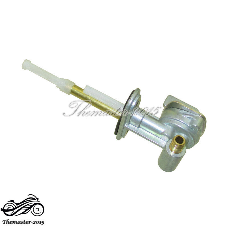 Fuel Tap Petcock for Kawasaki KLX 110 KLX110 KLX110L for Suzuki DRZ110 DR-Z110 Q