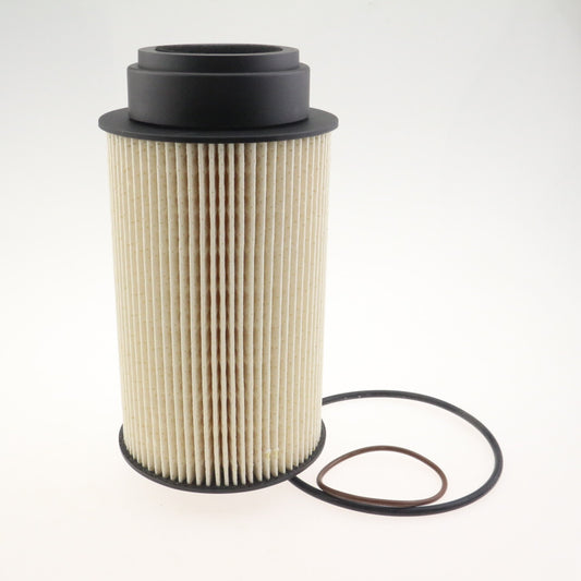 piston and ring set 10.7:1 mast 85+0.5 mm for E90 E83 328i 528i X1 N52 3.0L 18497 A