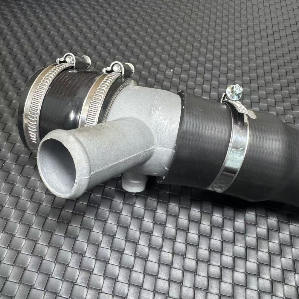 LR063269 LR049730 LR063272 LR024305 cooling air pipe 1pc Q