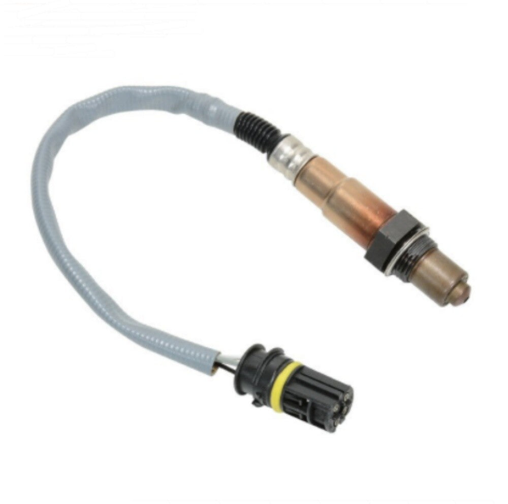 1PCS Auto Parts Exhaust Oxygen Sensor A0015409517 0015409517 Q