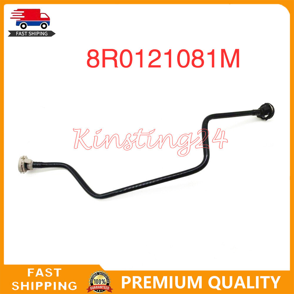 7/8¡Î22mm Front Brake Master Cylinder Pump for SUZUKI GSXR 600 750 1000 1000R 14369