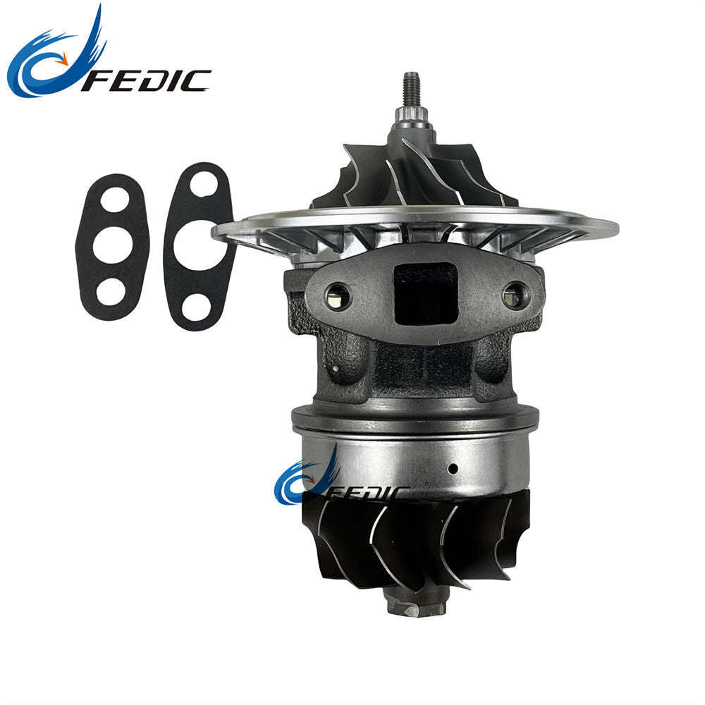 Turbo cartridge TB4131 466828 for Perkins Kobelco Agricultural T6.60 1990