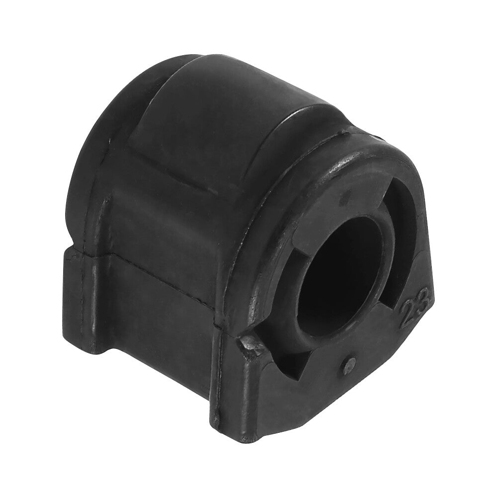 Front Suspension Stabilizer Bar Link Bushing Fits For WRX STI Crosstrek for Forester Q