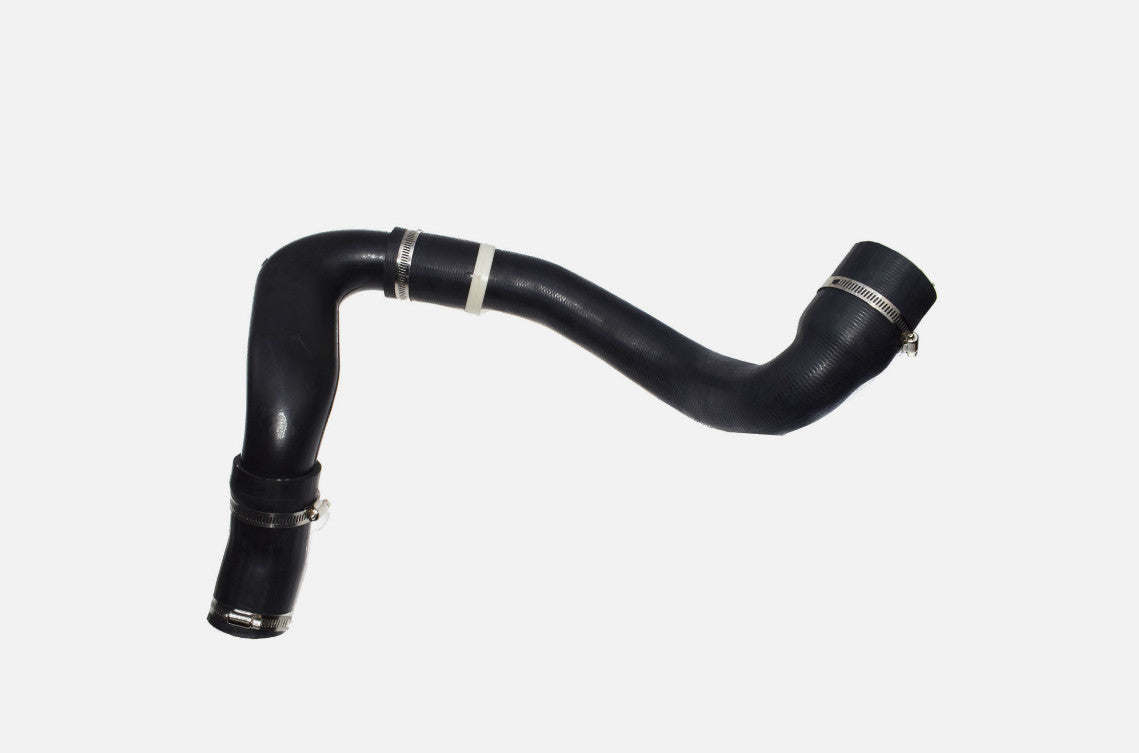 Turbo Intercharge Air Hose for LAND ROVER FREELANDER 2 (LF-FA) 2.2 TD4 LR002589 n