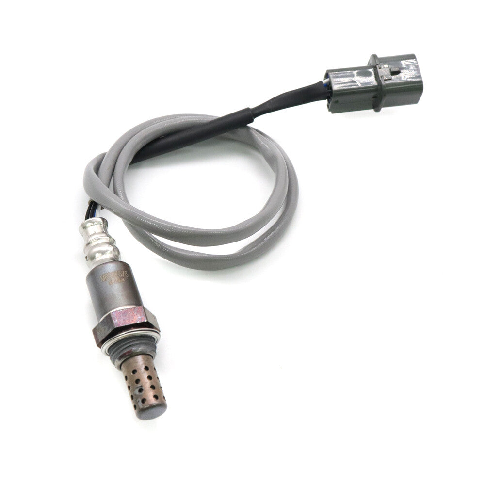The new oxygen sensor is compatible with Pajero Sport 3.0L 2000-2009 MR507378 DOX-0343- v