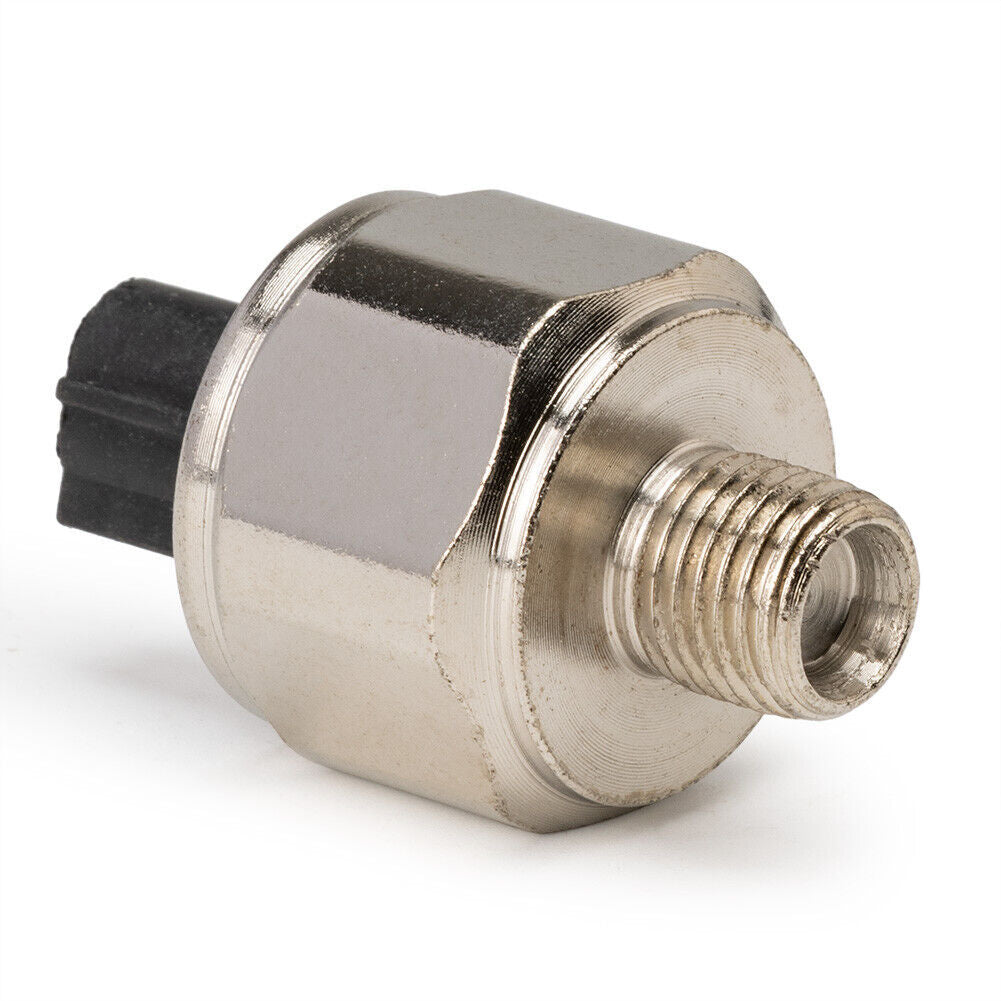 A4535420500 Upstream For Captur Clio Megane Twingo for Dacia for Smart O2 Oxygen Sensor