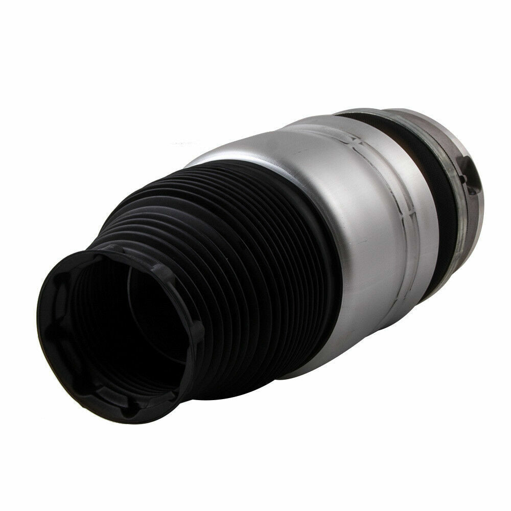 Front Right Air Suspension Spring Repair Bag Fit for VW Touareg for Porsche for Cayenne