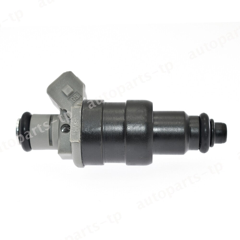 For Honda Air Filter Cleaner Element NV400 CJ/CK ¡¤teed ¡¤T600 CN ¡¤hadow custom 10340