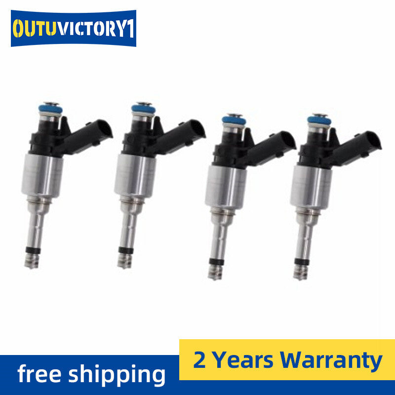 STD 8-piece piston and ring kit mast 89mm for X5 X6 ME70 E71 S63B44A V8 4.4T 3230 A