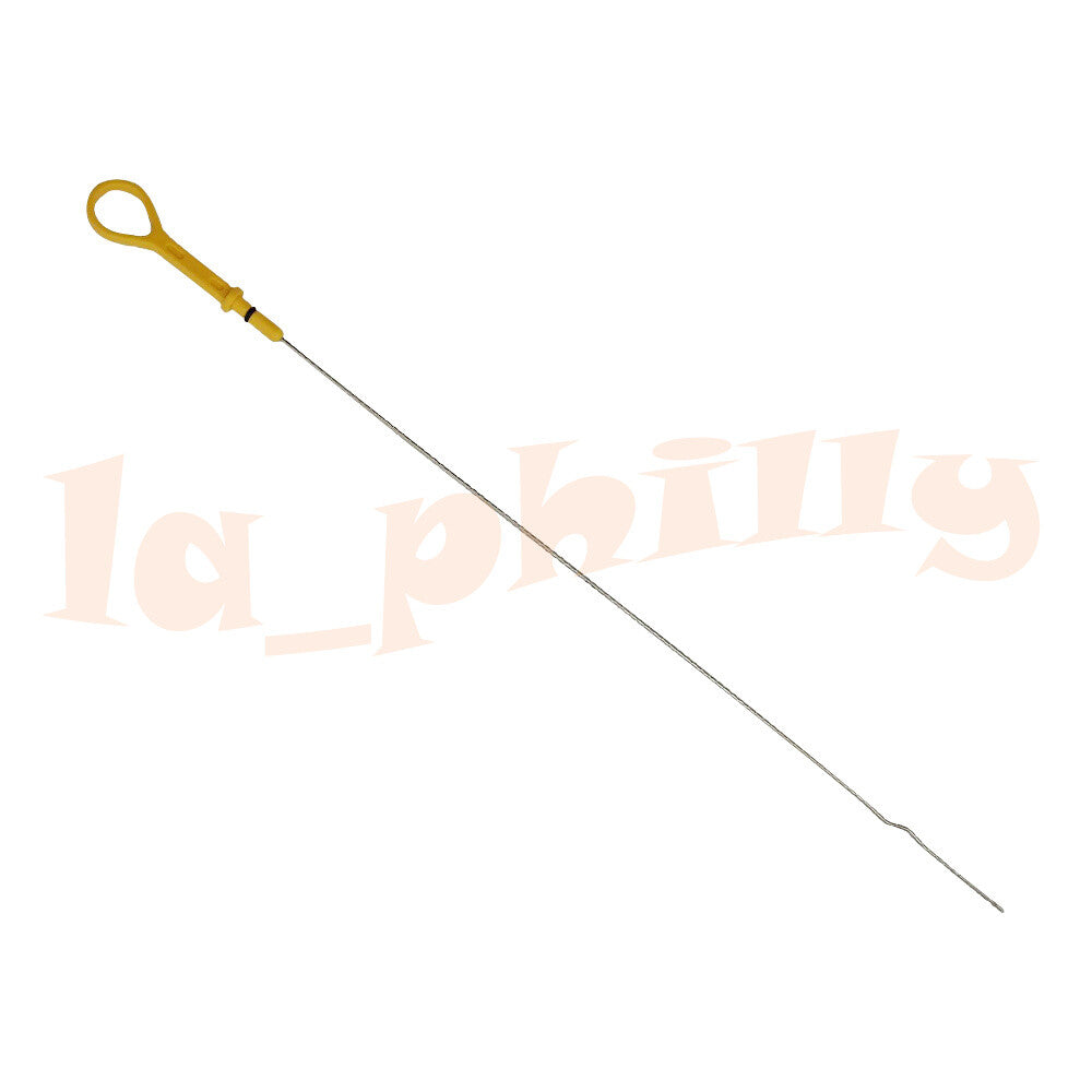 Fit for Mazda Miata MX-5 1999-2005 BP4W-10-450 Engine Oil Level Fluid Dipstick Q
