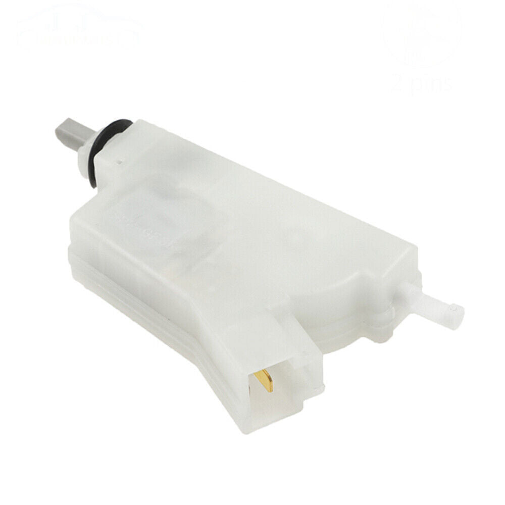 78850AM800 For 2003 - 2016 for Infiniti Fuel Door-Lock Actuator 78850-AM80A n