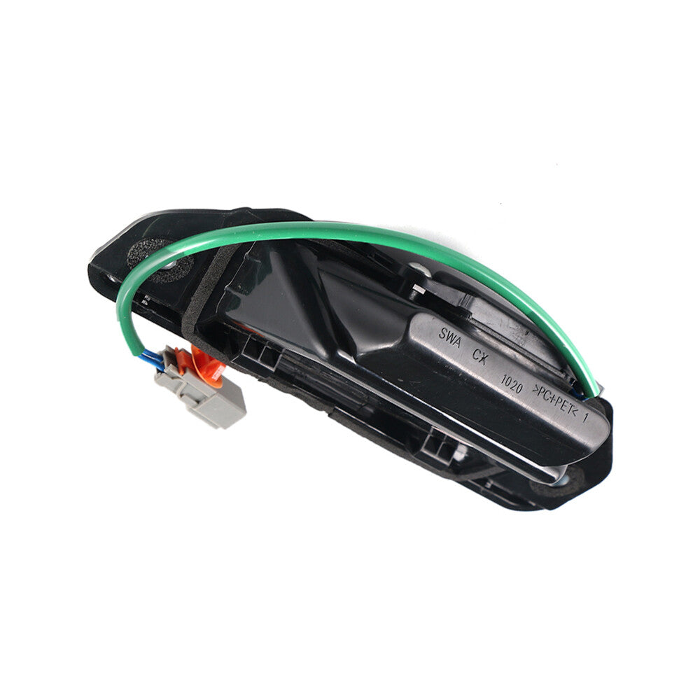 Tailgate opener control switch applicable to for Honda 2007 - 2011 CR-V CRV 74810SWAA01- n