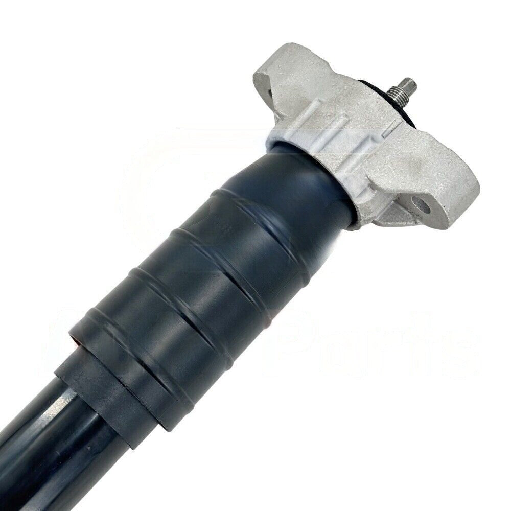 for Ferrari F430 05-09 Pair Front LH+RH Shock Absorber Assys w/Magnetic 213396
