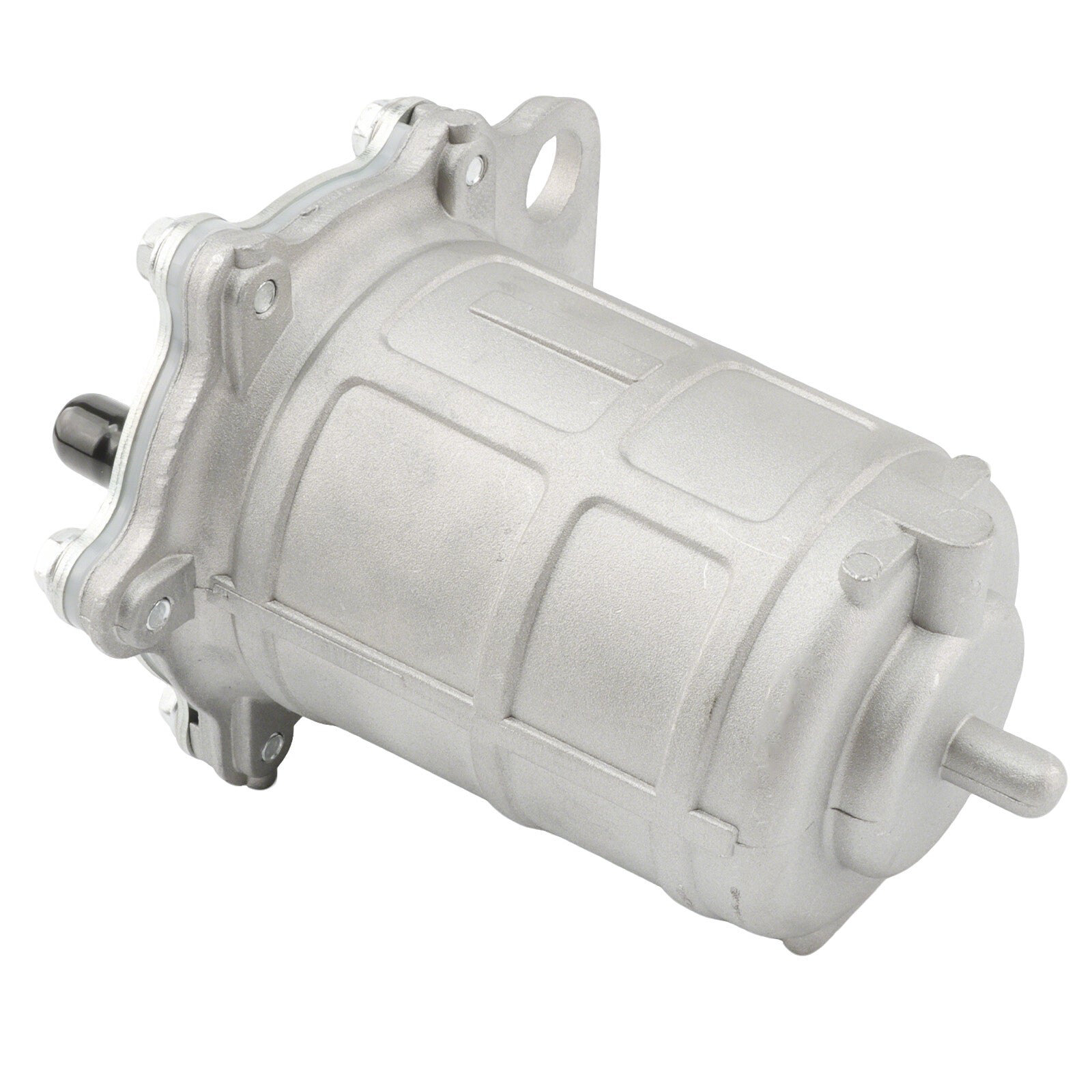 16700-HN8-601 Fuel Pump Assembly for Honda Rincon Sabre Shadow 16700-HN8-A62 Q