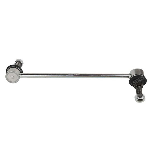 Brake Master Cylinder for VW Rabbit 2009 Q