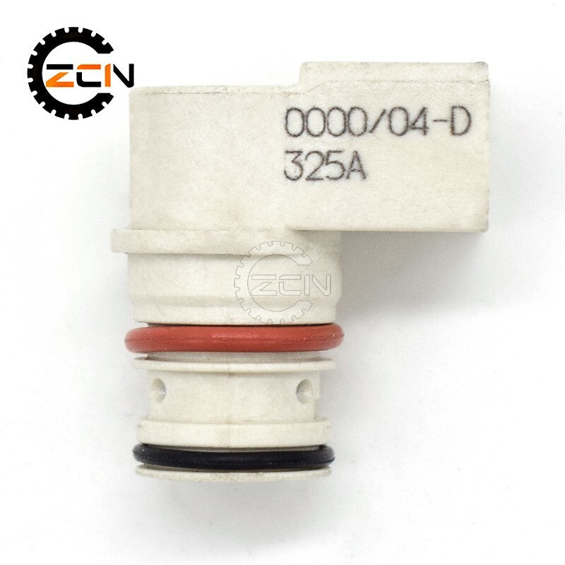 Carburetor Solenoid Module 0000-120-5104 Q