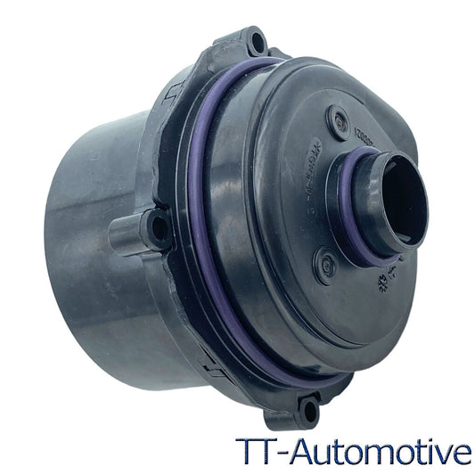 Auxiliary cooling water pump motor 1088245-00-J, suitable for Tesla Model 3 5YJ3, 2017-2022.