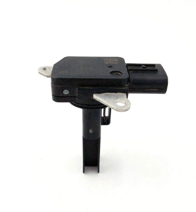 Mass Air Flow Meter Sensor 22204-31020 For Rav4 2.4L for Scion TC 2.4L ZRE15 n