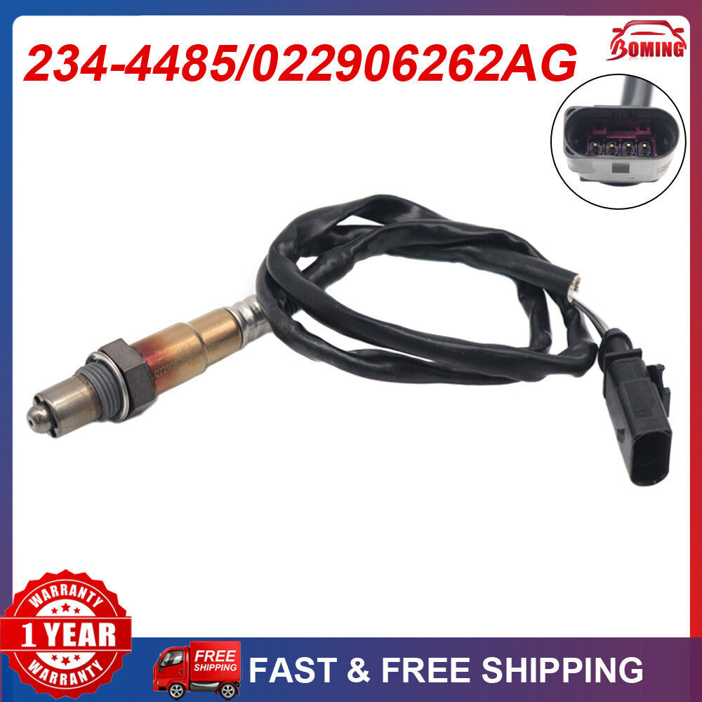 Pressure Sensor Air Conditioning Fit for VW Atlas for Golf for AUDI Q5 5Q0959126A