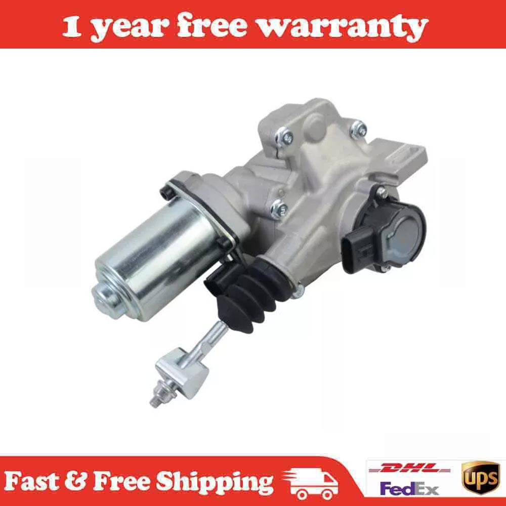 New Clutch Actuator Assy 31360-12030 Fits for Toyota Auris for Corolla Verso Yaris