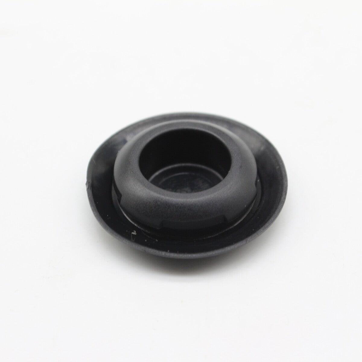 10Pcs Door Hole Plug Cover Hole for Nissan 01658-02121