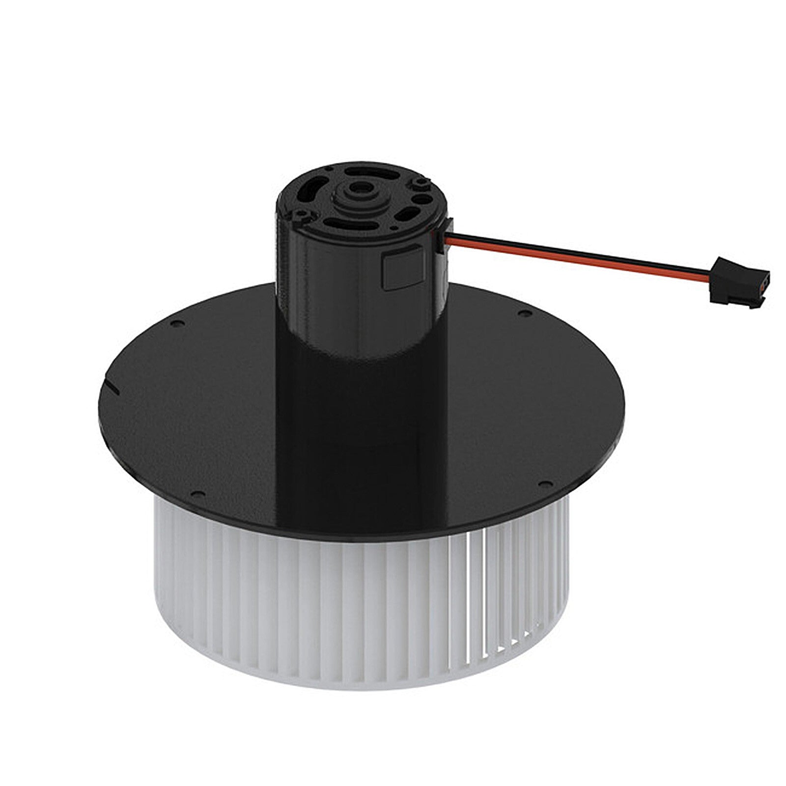Blower Motor AT365431 For 444K 524K 544K 640L 724K 853M 909K 948L