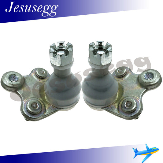 Front Lower RHLH Suspension Ball Joint For 07-16 for Honda for CR-V HR-V 07-18 for Acura Q