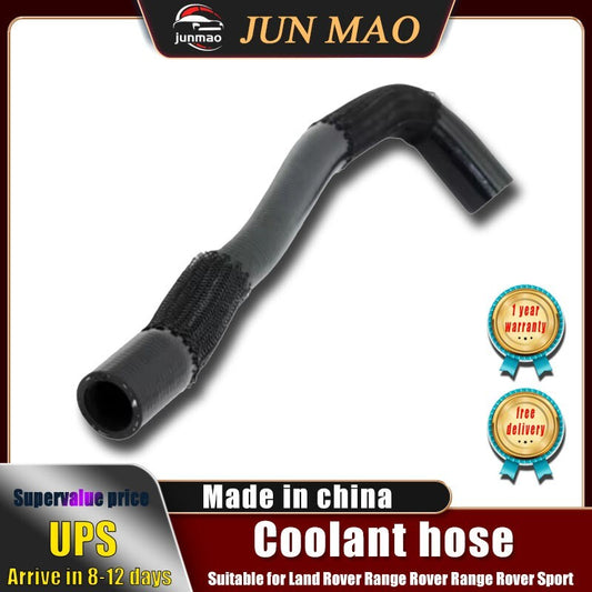 for Land Rover for Range Rover for Range Rover Sport Engine Heater Water Hose LR008276